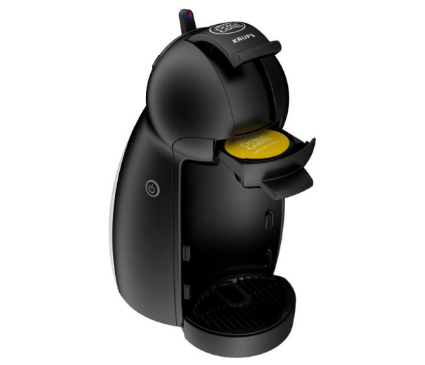 Krups KP1000 - 1449479 - zdjęcie 3